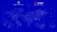 Tata Technologies accelerates Mitsubishi Electric India's digital transformation journey